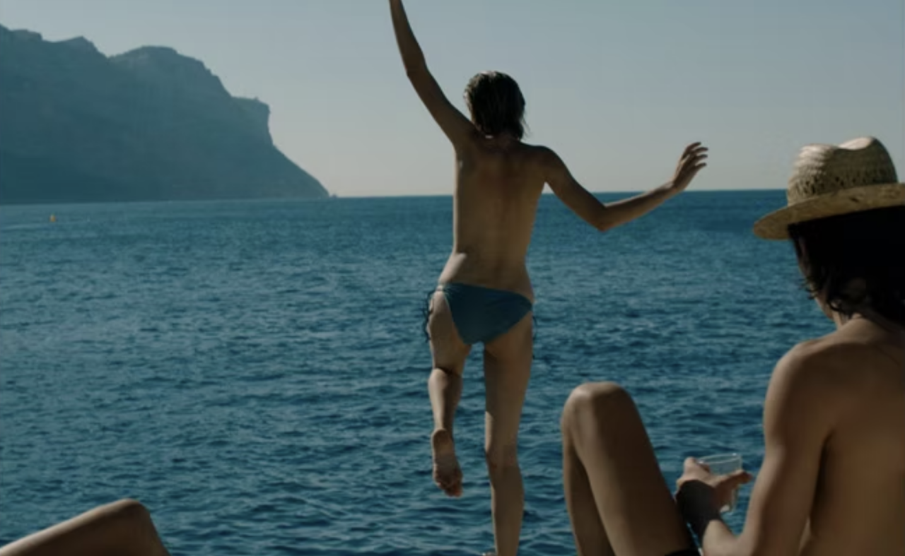 Watch Bastide | Aix En Provence